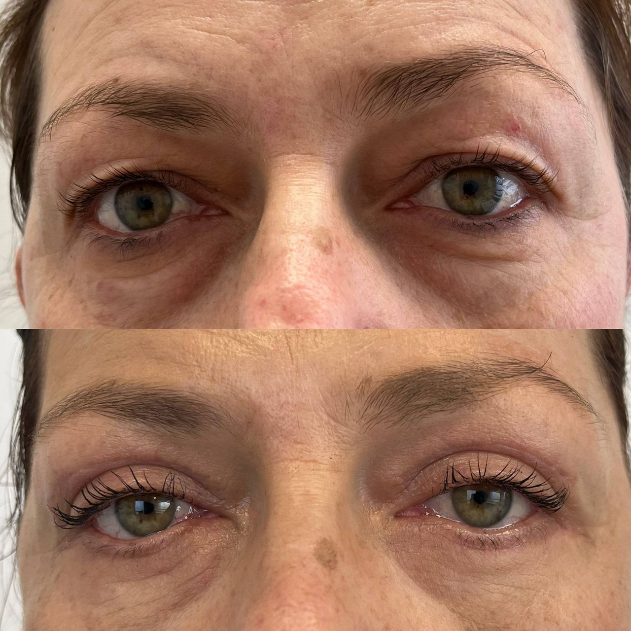 Anastasiia Grechyshkina-15