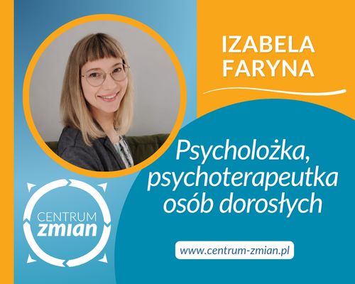 Izabela Faryna-0