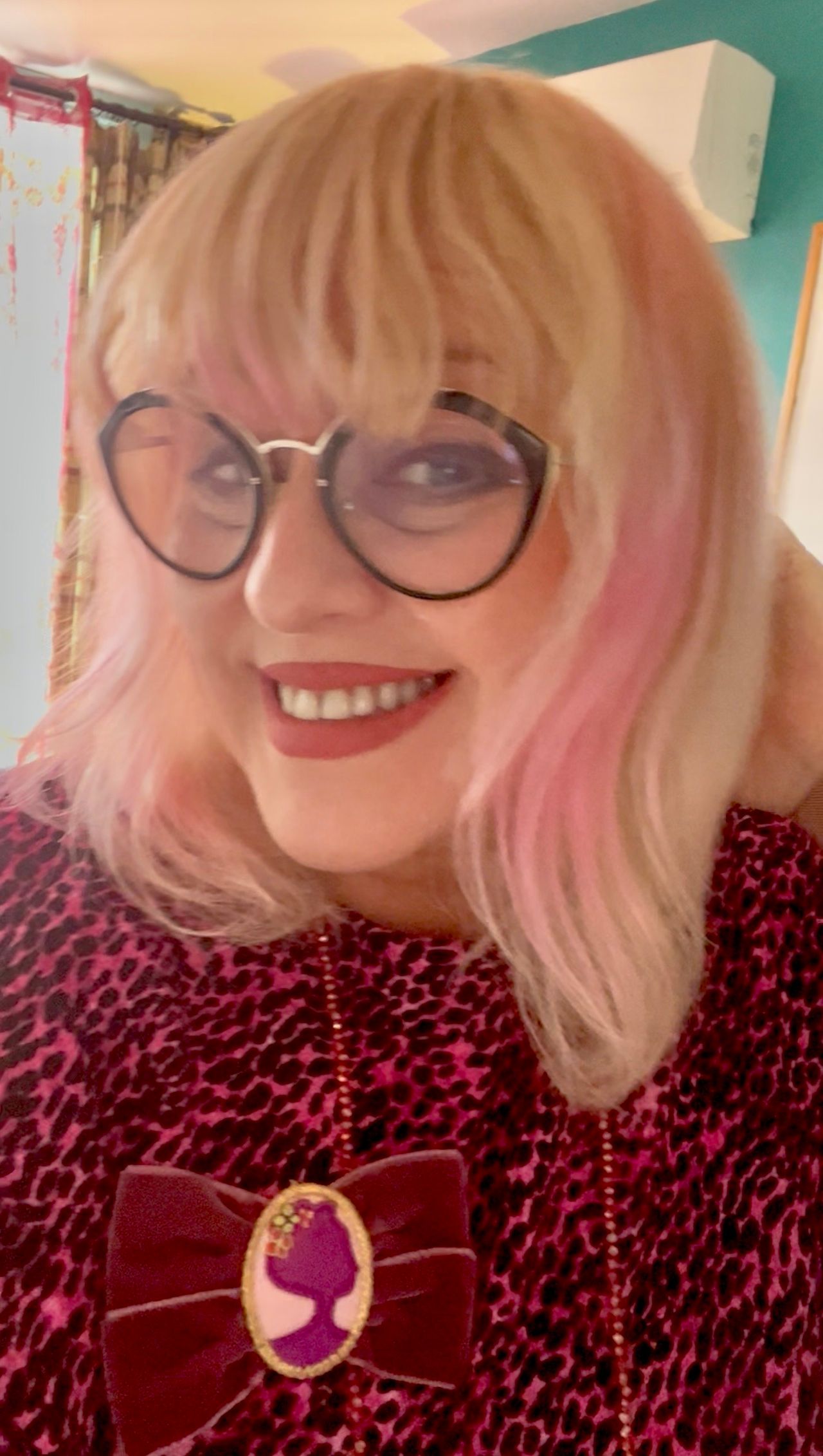 Mariona Rodríguez-20