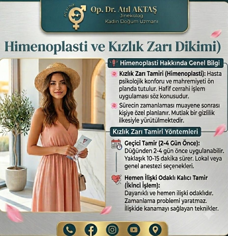 Atıl Aktaş-3