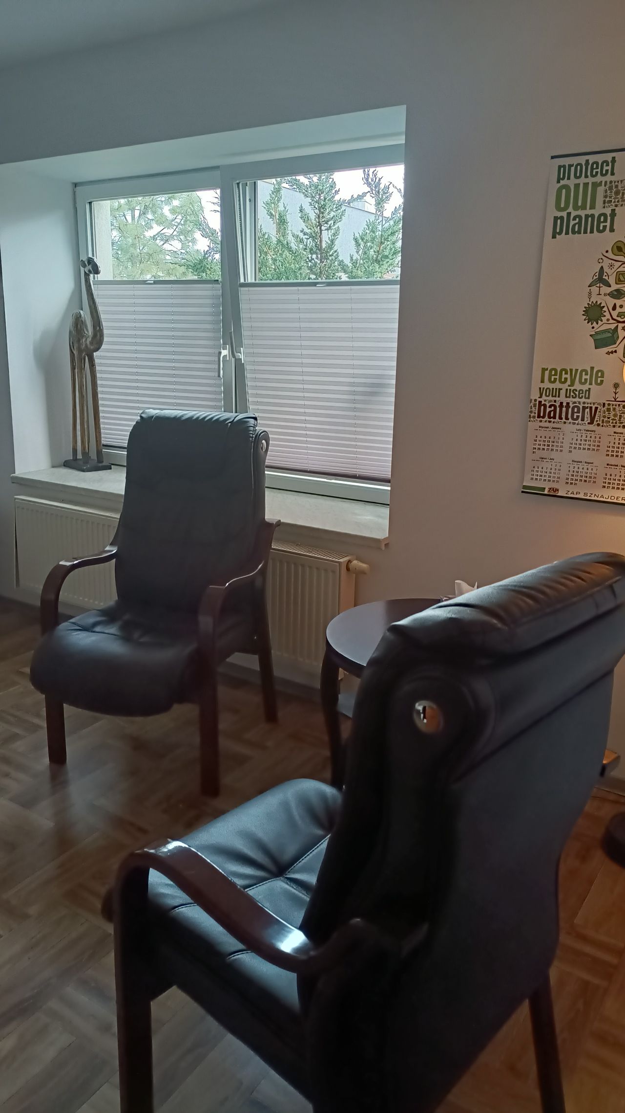 Barbara Góralczyk-3