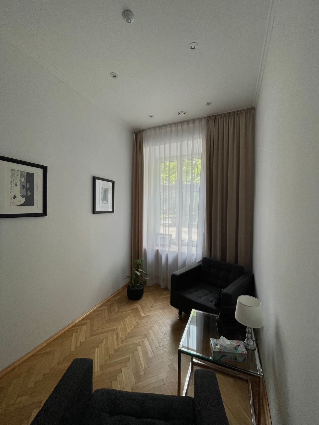 Aleksandra Bieńko-2