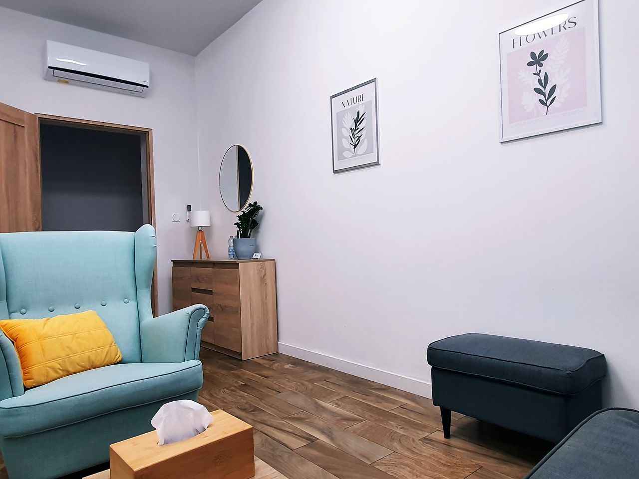 Aleksandra Królak-14