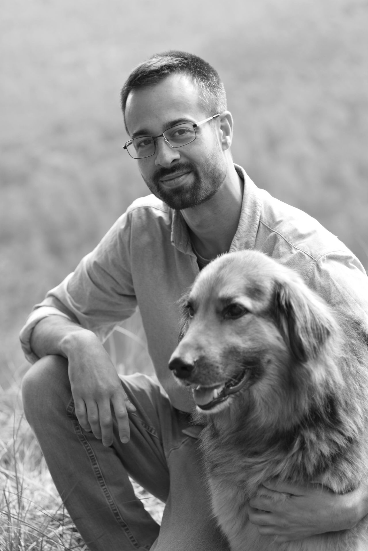 Pere Ferrer Franquesa-5