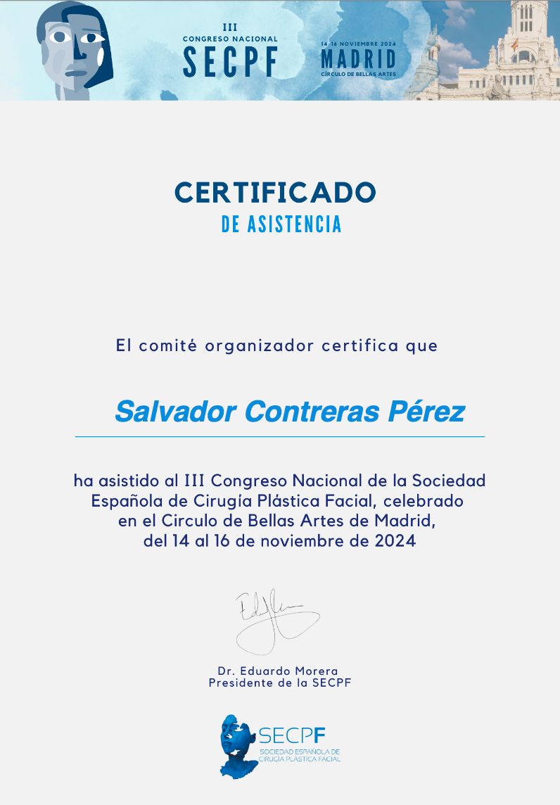 Salvador Contreras Pérez-10