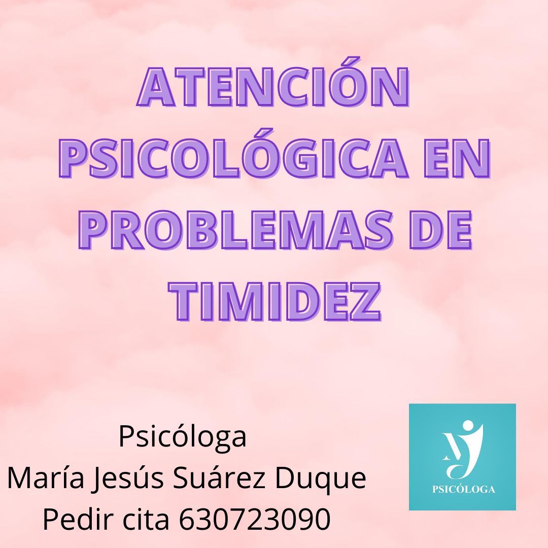 María Jesús Suárez Duque-12