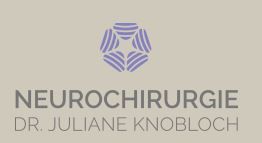 Juliane Knobloch-1