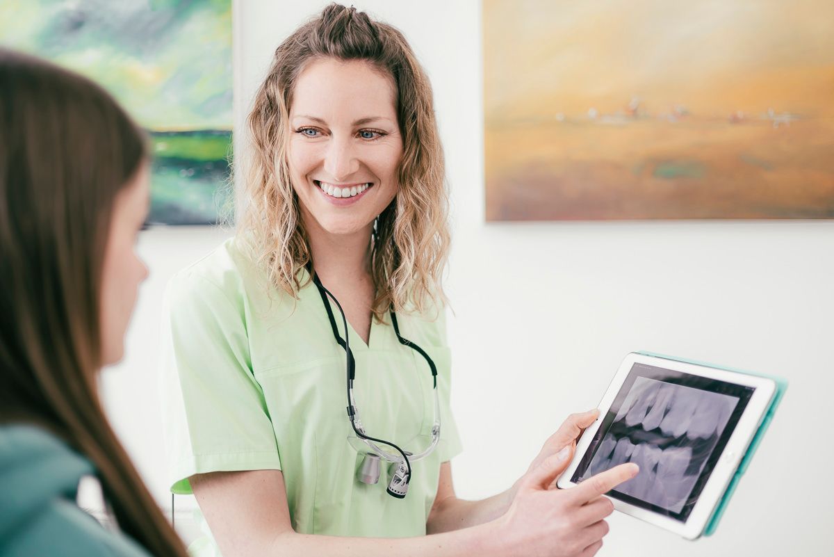 Lisa Sophie Schulz (Ehemals Oppermann)-6