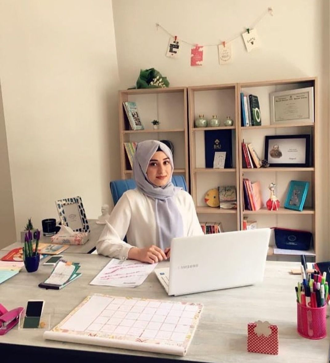 Nadide İçöz Baktır-2