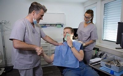 Constantin Rütters-3