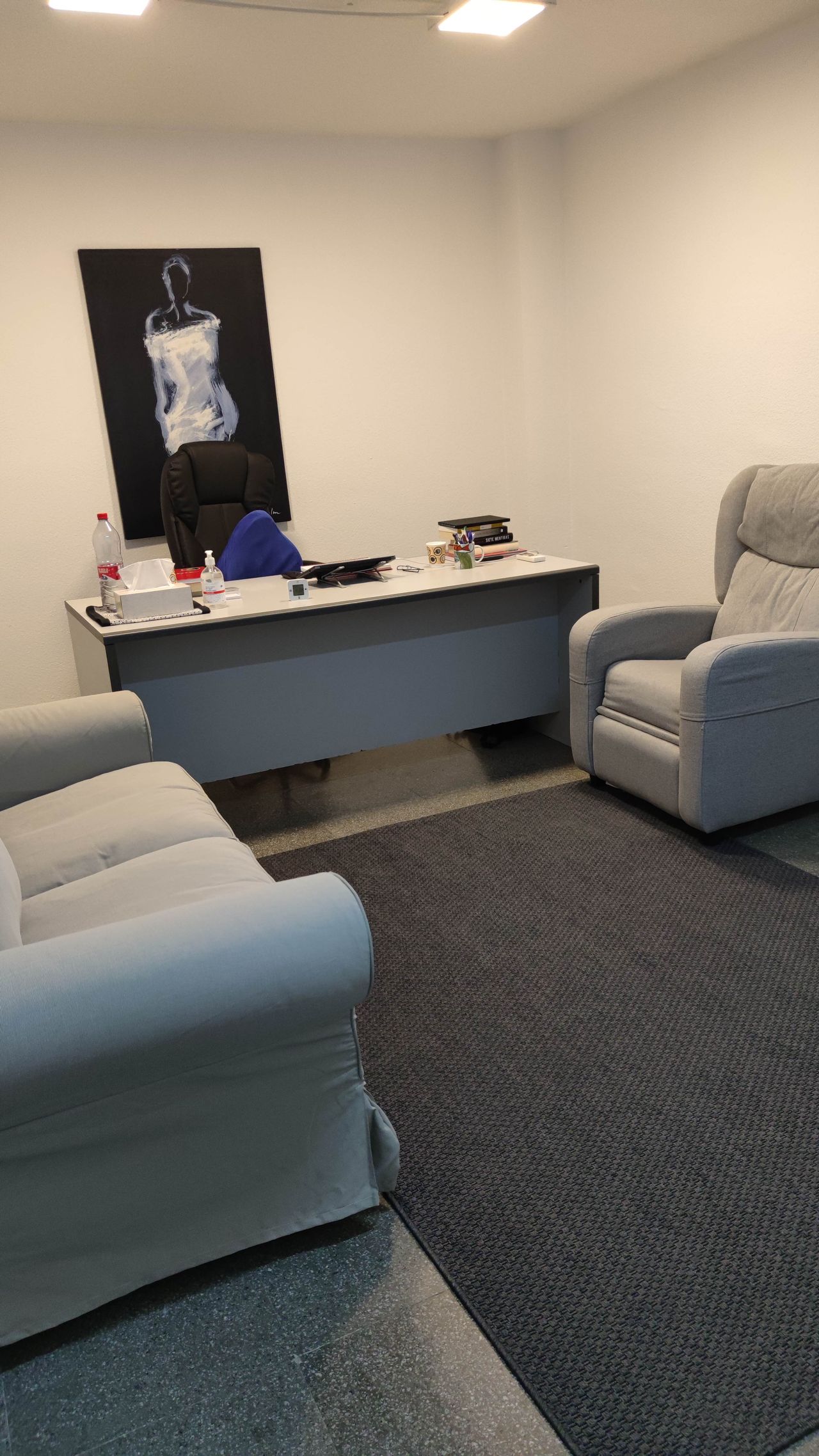 Rafael Cejas Hermoso-1