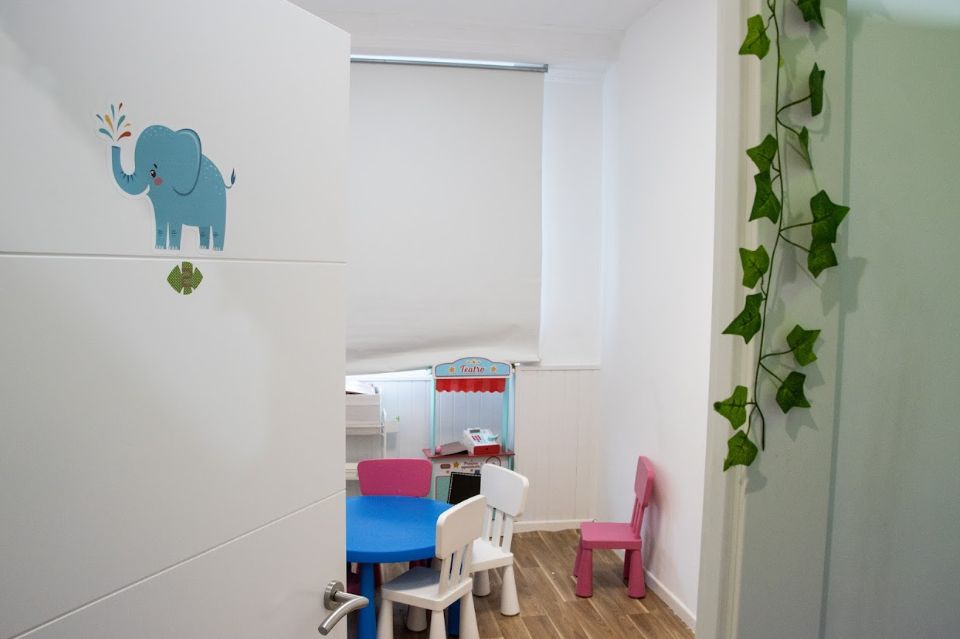 Patricia Cambronero González-4