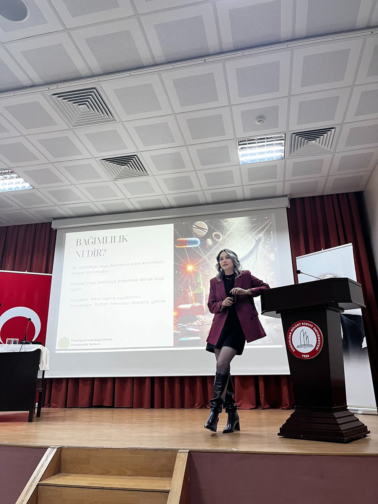 Devrim Doğa Karataş-4