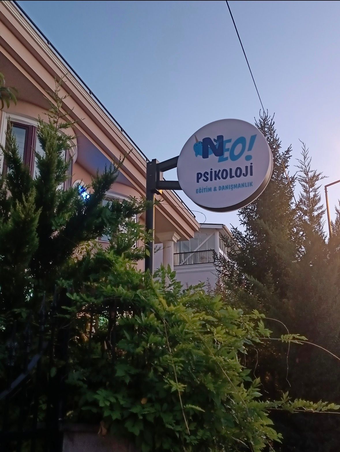Yağmur Akcan Eren-2