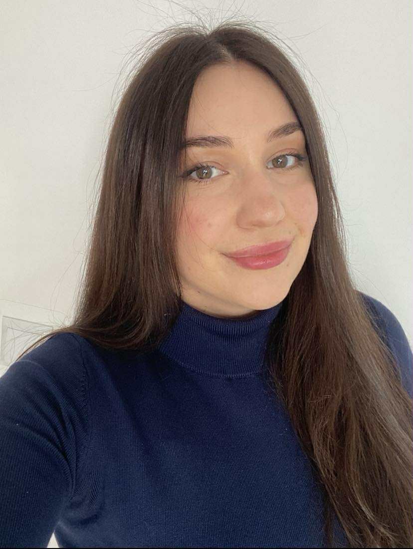 Gabriela  Bochniarz-6