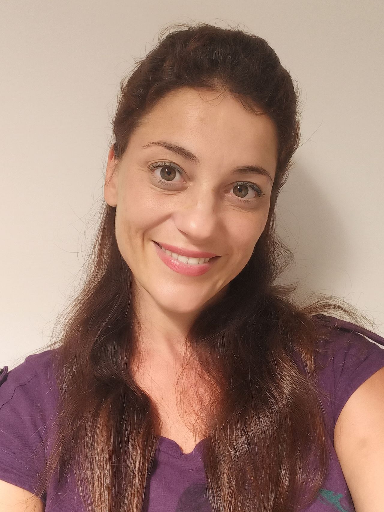 Monica Dalla Mora-1