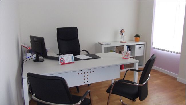 María Gómez García-3