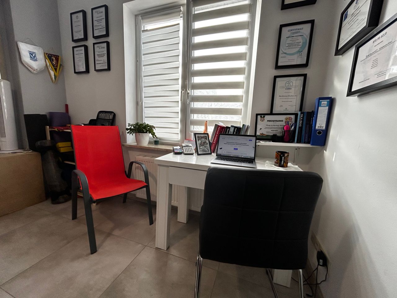 Bartłomiej Kozłowski-3