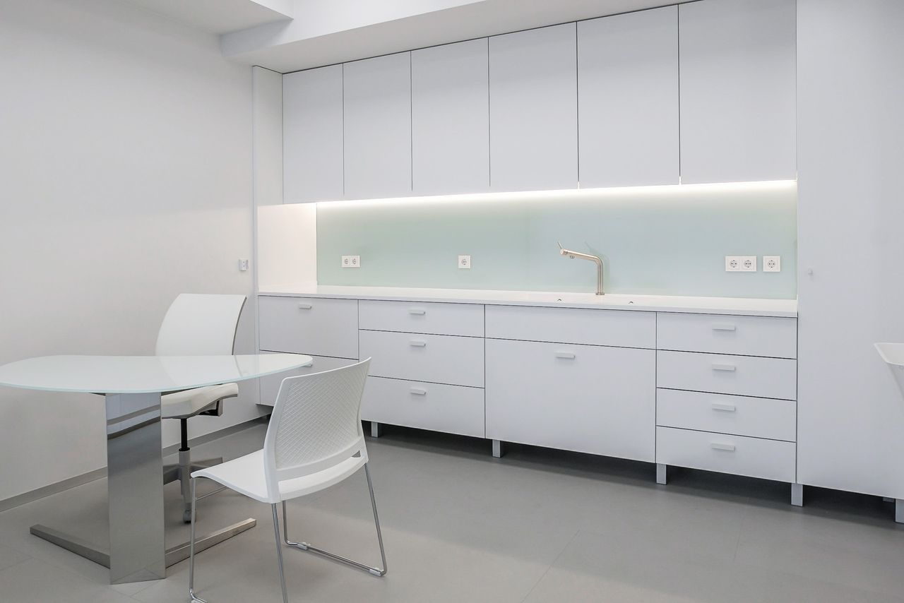 Klaudia Knecht-Gurwin-5