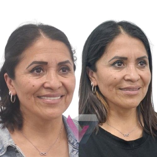 Victoria Trasmonte-107