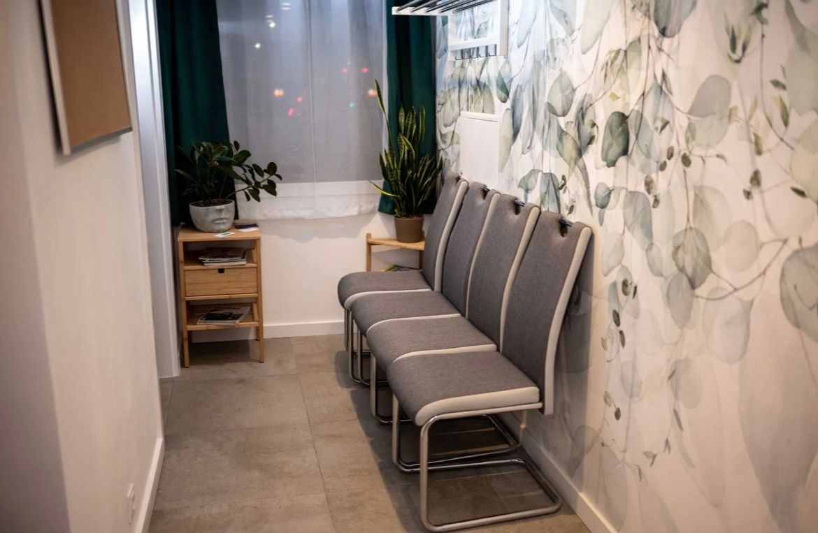 Joanna Godziejewska Matuszczak-9