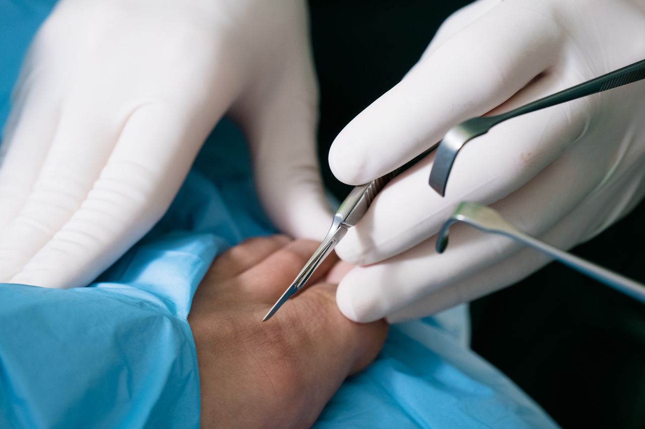 Alfredo Soriano Medrano-4