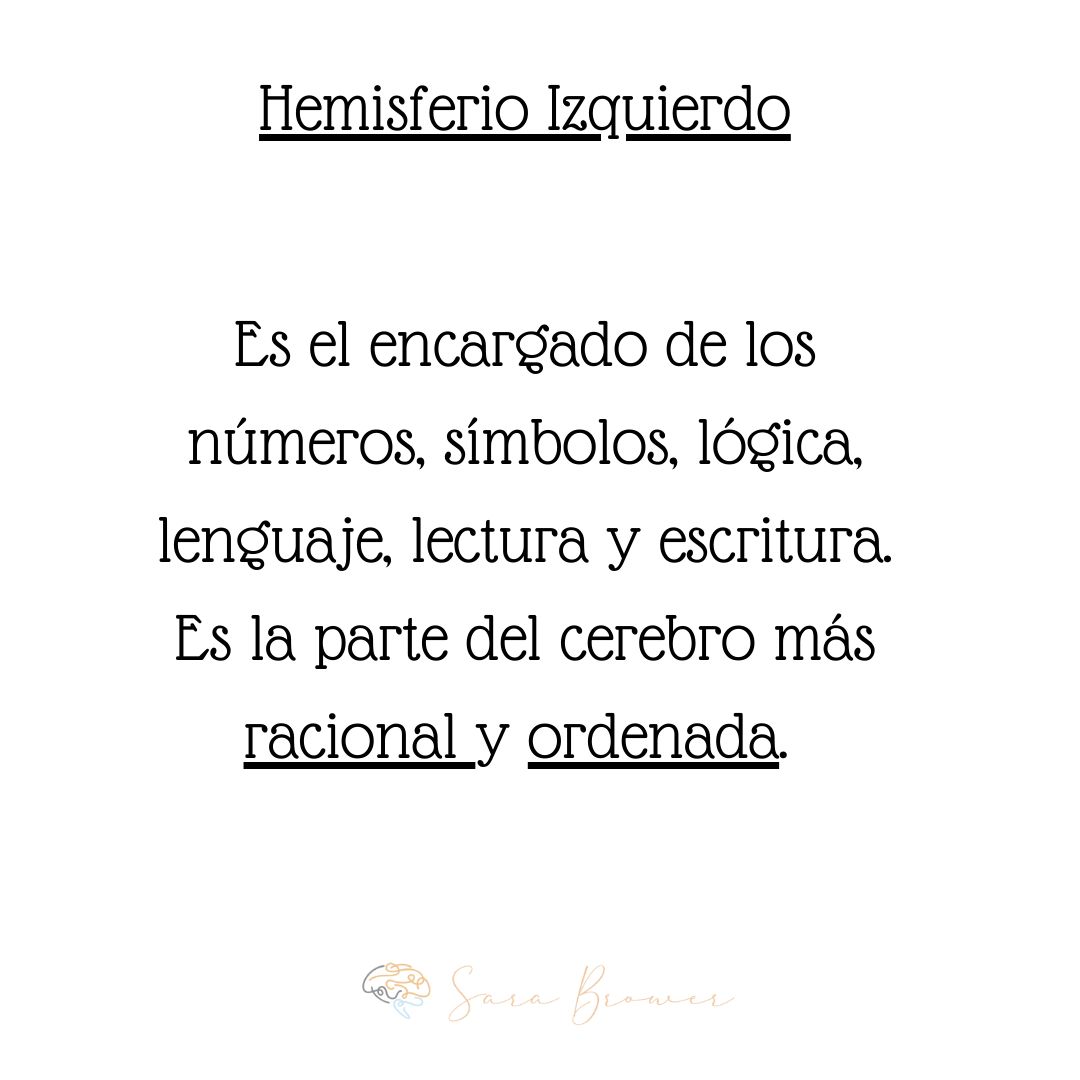 Sara Brower Tecglen-17