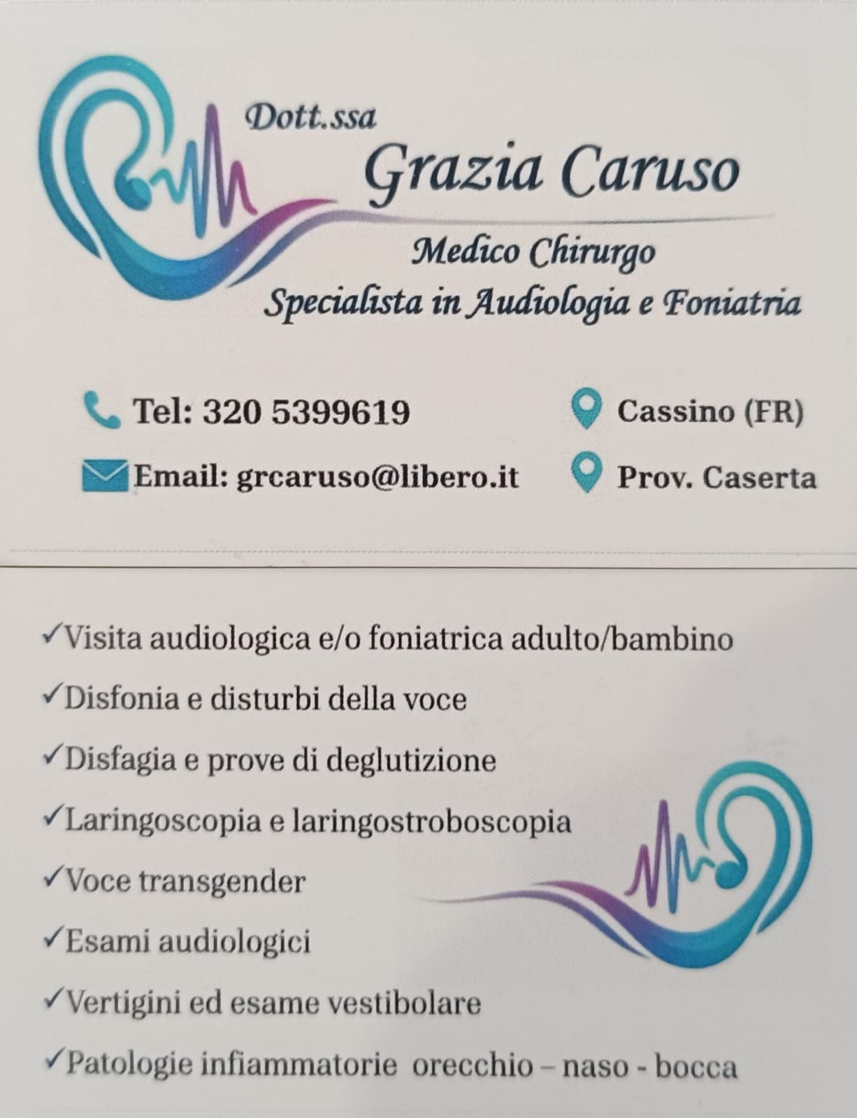 Grazia Caruso-0