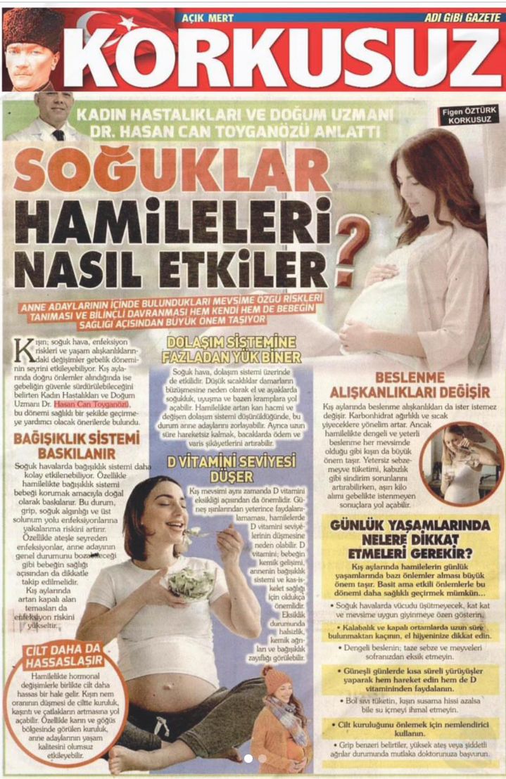 Hasan Can Toyganözü-1