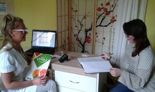 Agnieszka Szpoton-11