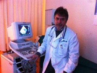 Athanassios Antonopoulos-5