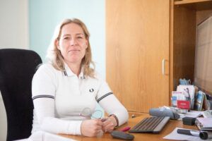 Alexander Peitzsch-4