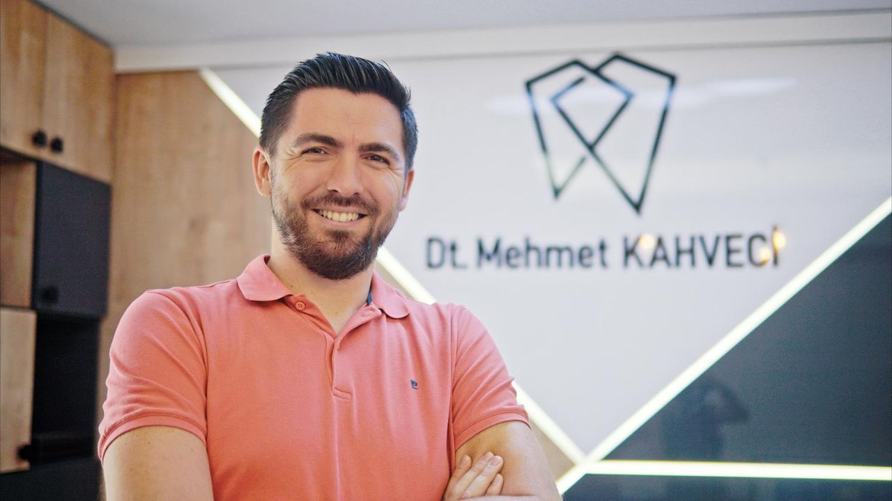Mehmet Kahveci-1