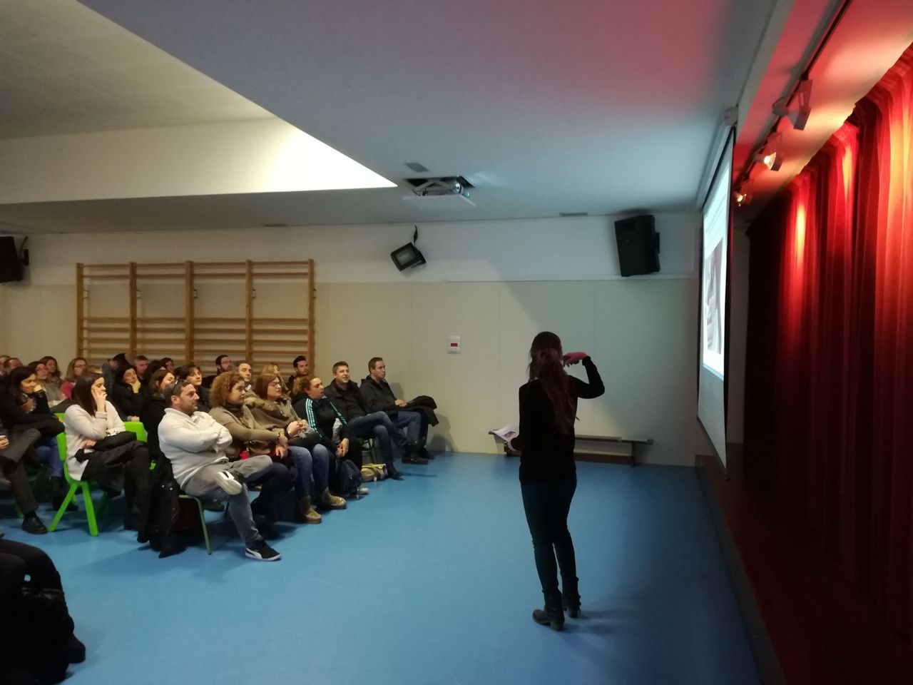 Laura Bonet Gallardo-9