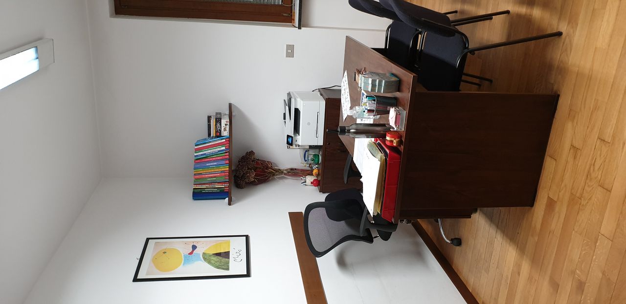 Alessandra Marracci-0