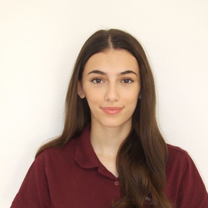 (D.m.d) Oliver Spitz-15