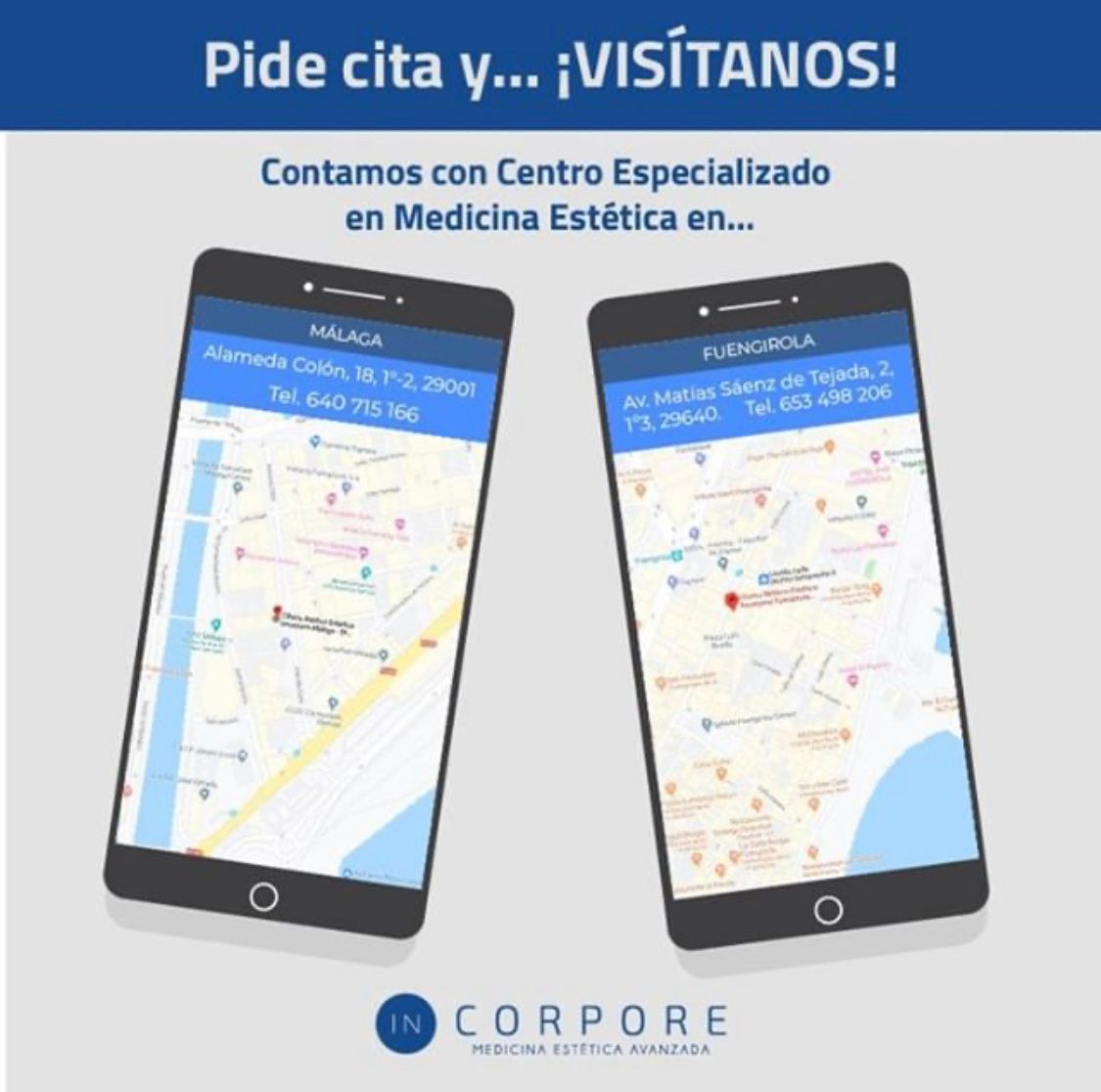 Juan Enrique Pérez Enríquez-73