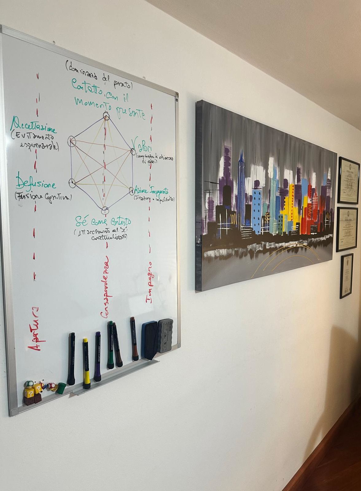 Jonathan Santi Pace La Pegna-7