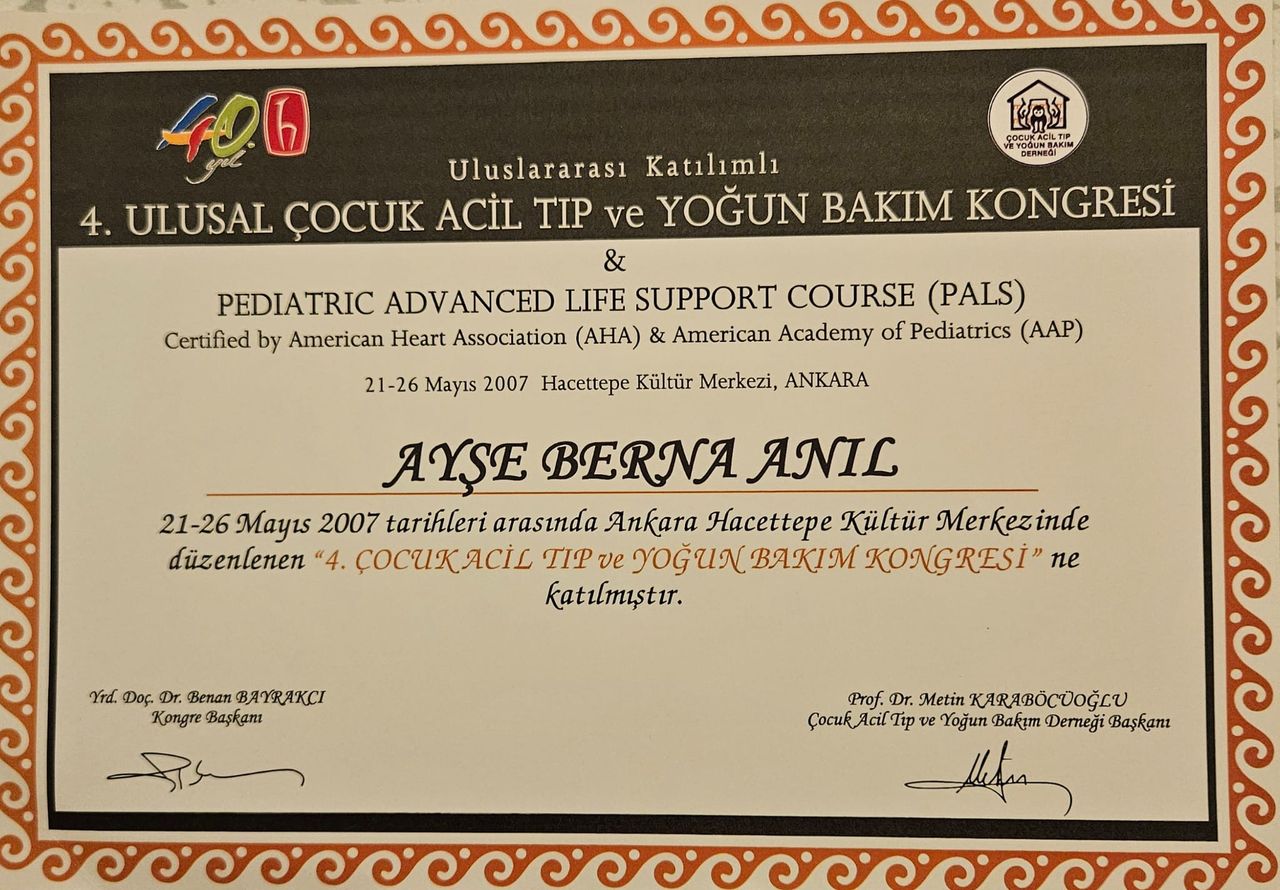 Ayşe Berna Anıl-28