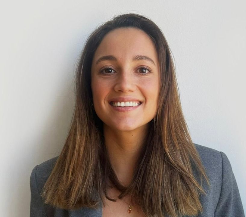 Sofia Catarineu-0