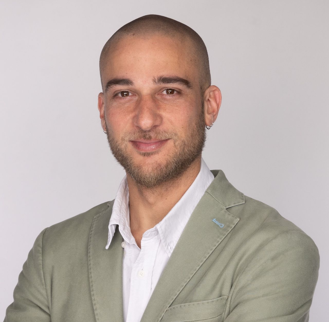 Álvaro Fidalgo Dueñas-2