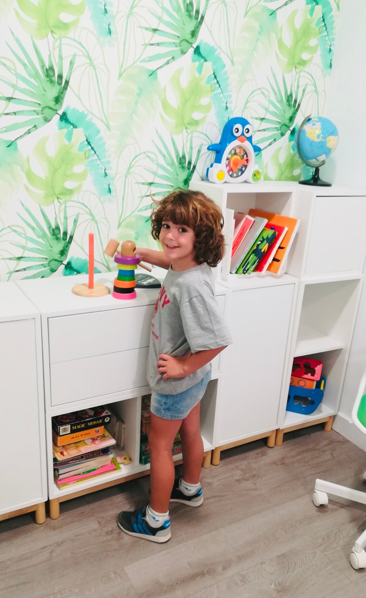 Luisa Pardo González ´´Titi´´-15