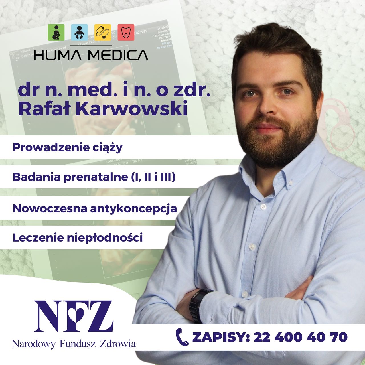 Rafał Karwowski-0
