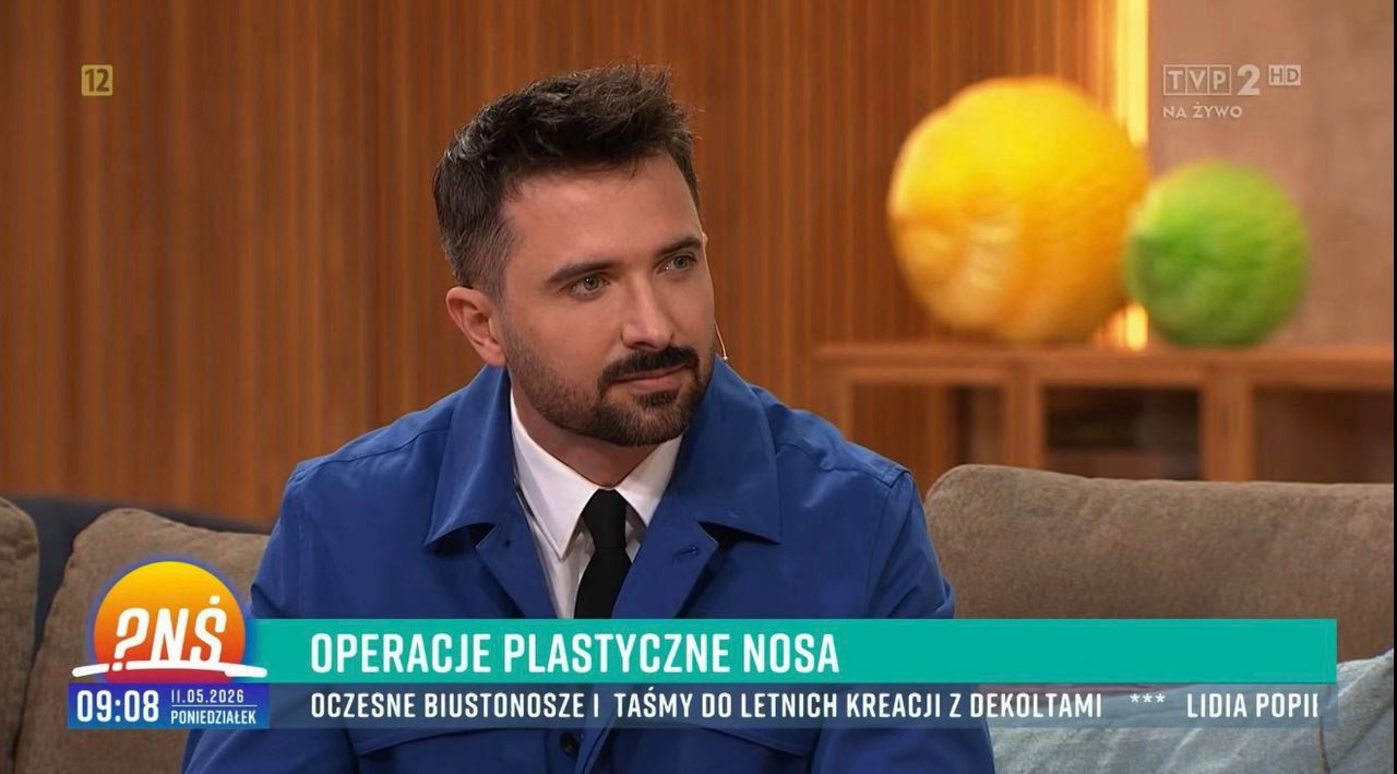 Piotr Stabryła-1