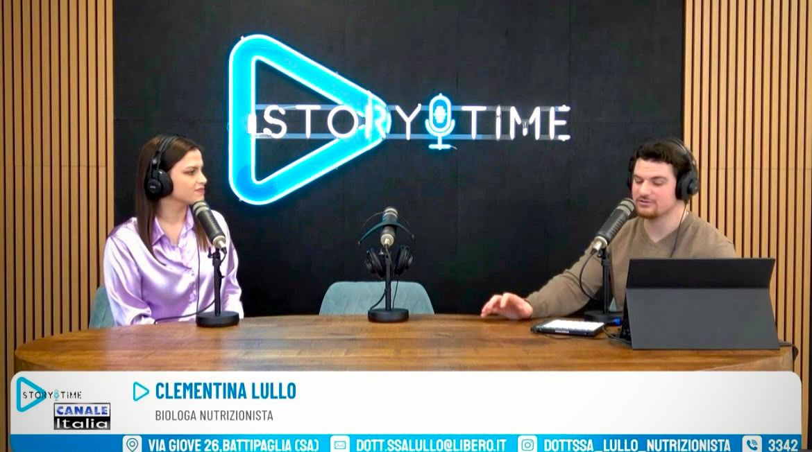 Clementina Lullo-13