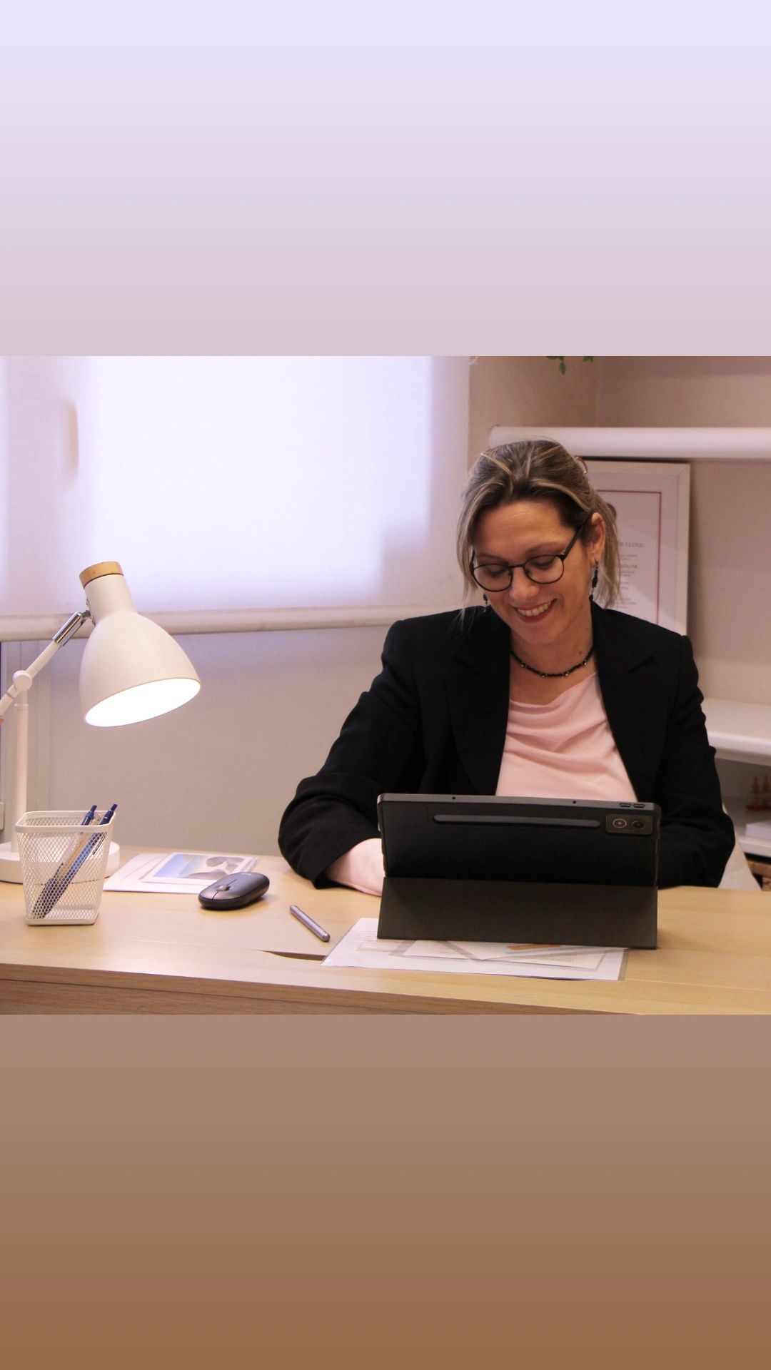 Esther Sánchez Santamaría-0