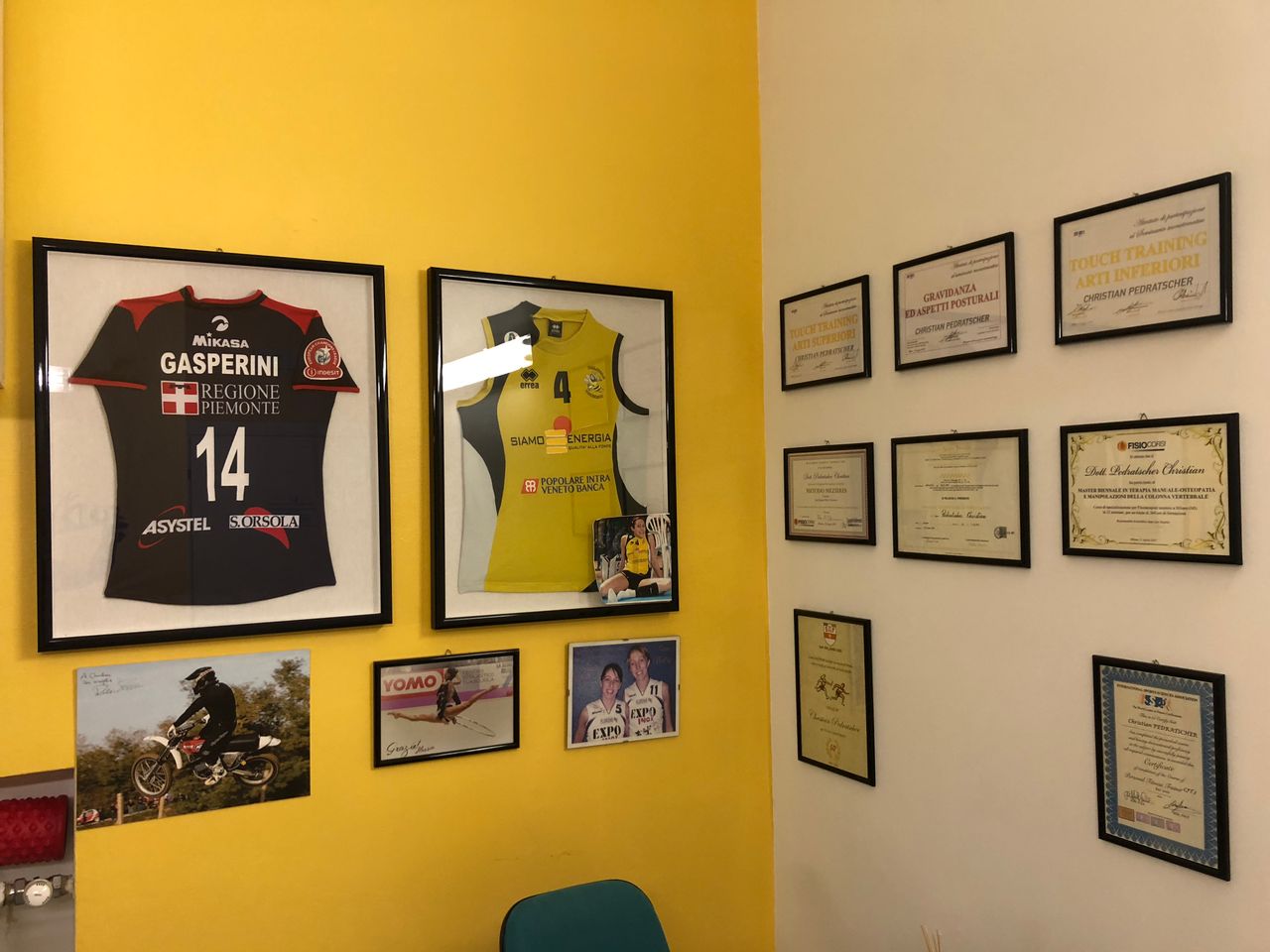 Christian Pedratscher-2