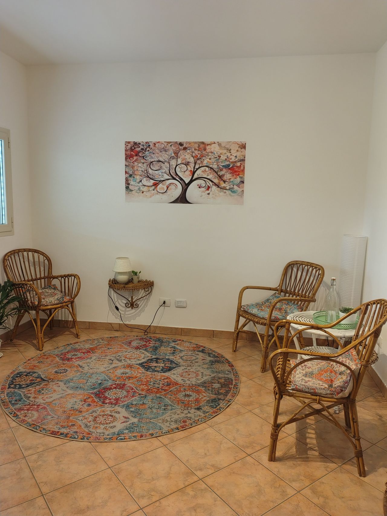 Giovanna Valentina Padalino-6