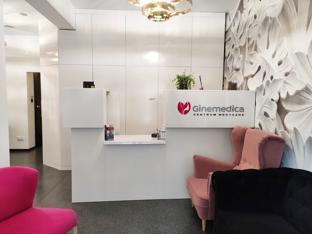 Katarzyna Zarzycka-0