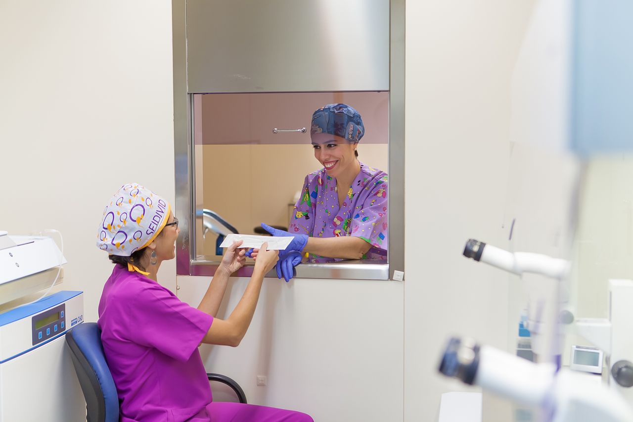 Paloma Medrano Martín-5